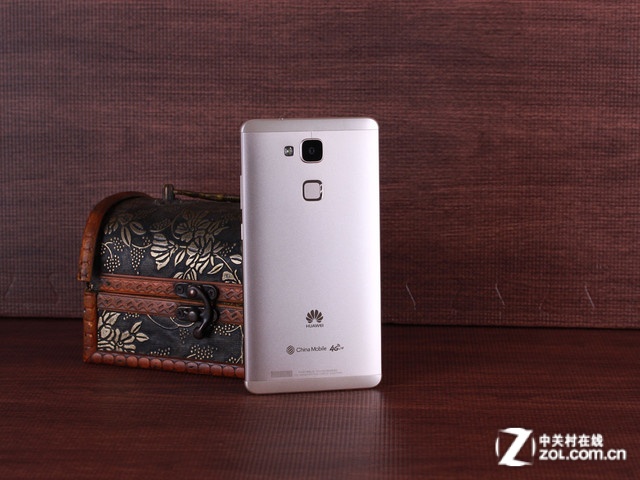 请问深圳华为最近是否在进行大量招聘,并且面