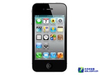再见一代传奇 iPhone4将被规为过时产品