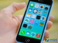 抗议苹果!美地方政府机构取消iPhone订单