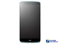 LG L22性价比不俗 LG L22报价1530元 