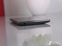 新学期买什么？ 最低798元起学生手机荐 