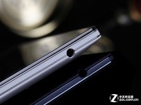 Ʒ OPPO Find 7 