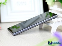 58ȫ nubia Z9 miniڿ 