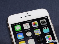 比想象中快 港版16GB苹果iPhone6大降价 