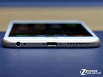 比想象中快 港版16GB苹果iPhone6大降价 