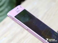 手机碟中谍 特工专用安全加密手机推荐 