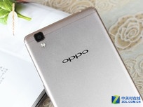 4GB RAM˴ OPPO R7s񱨼2260Ԫ 