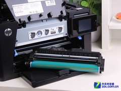 ����ɫ�ʼ�� ����M177fw�ʼ���Ʒ���� 