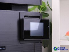����ɫ�ʼ�� ����M177fw�ʼ���Ʒ���� 