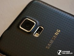S5与Note3选谁? 三星S与Note系列全解 
