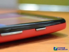 ˫ĺ ĦMOTO G1599Ԫ 