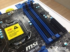 6๩ȫС ΢B85499Ԫ 
