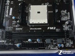 技嘉A85大板仅售749 国庆节装机***