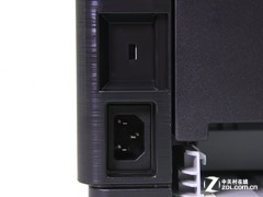 ֧���Զ����ػ� ����M401dne���������� 