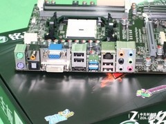 uA85Լ۱ȴ 588Ԫ 
