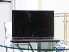 Acer V3-772ɫ ͼ 