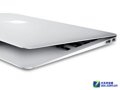 г6049Ԫ ƻMacBook Air 