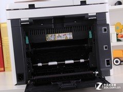 ����4��1 ��ʿʩ��CM215fw����ѷ4890Ԫ 