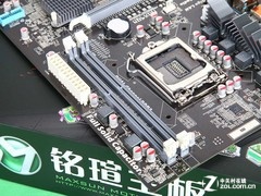 uƾƷ P75UD3 Pro488Ԫ 