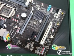 uƾƷ P75UD3 Pro488Ԫ 