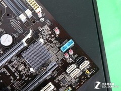 uƾƷ P75UD3 Pro488Ԫ 