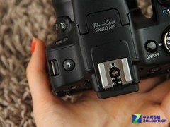  SX50 HSɫ ѥӿ 