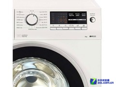 Cg-4WlHEFJKIUvdTAABzlKNkp_wAAJ32wOl61UAAHOs797.jpg