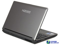 ǿ սK650S-i7 D17349Ԫ 