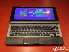 Դʣλ ֥U920t 
