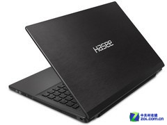 3299ԪGT740M ۵K570N 