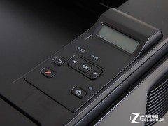 ֧���Զ����ػ� ����M401dne���������� 