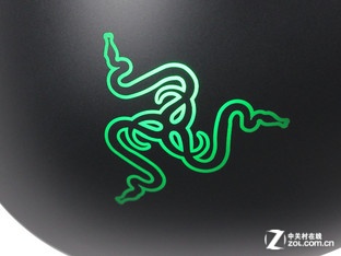 Razer新老两代狂蛇PK 谁是最强入门鼠标 