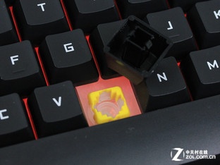 你知道手中的键盘究竟可以“活”多久么【完】 