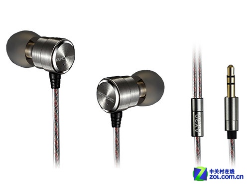 叫板万元耳机 阿思翠AX35京东超值促销
