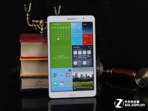 级--Galaxy Tab Pro 8.4_三星 Galaxy Tab Pro T