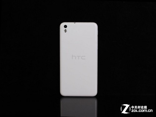µ͵Դ HTC Desire 816d 
