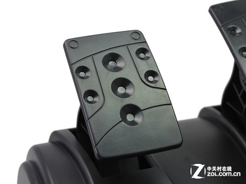 北通瞬风189游戏方向盘使用测试_北通 瞬风1