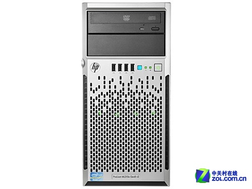 ҵʽ ML310e7000Ԫ 