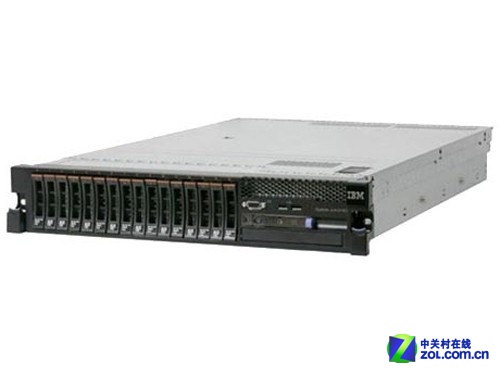 IBM System x3650 M4(7915R31) 