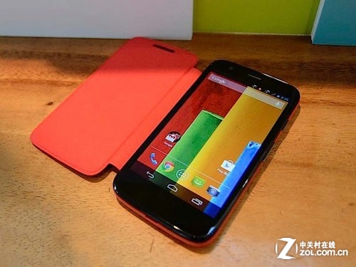 ˫ĺ ĦMOTO G1599Ԫ 