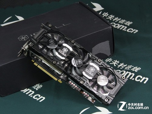 ˬ ӳGTX7601799Ԫ 