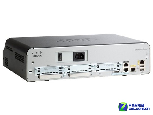 ҵȶ· CISCO 1941/K9 