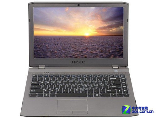 ս· ۵K350C-i7Ʒ6999Ԫ 