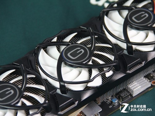 ACɢ GTX7601790 