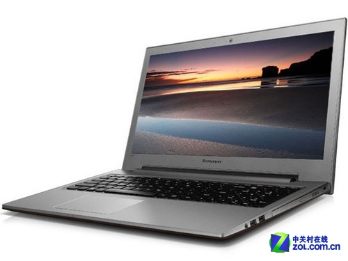 i5оGT740M Z500A±4499Ԫ 