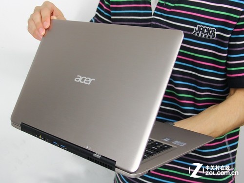 Acer S3-391ɫ ͼ 