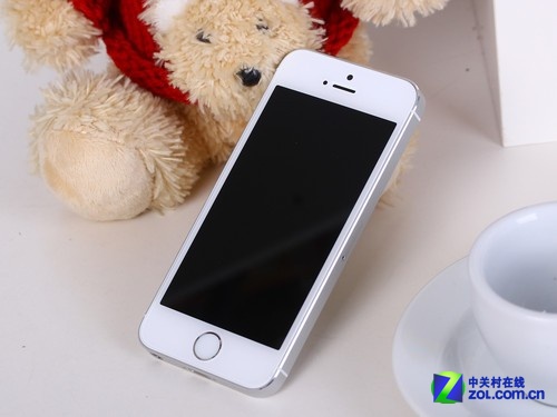 ۲ ƻIphone5SŽ4299 