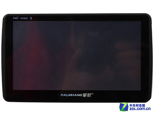Cg-4WFGlnI-IC_9AAAHWPlqw4qEAAI90gFQVIIAAdZW387.jpg