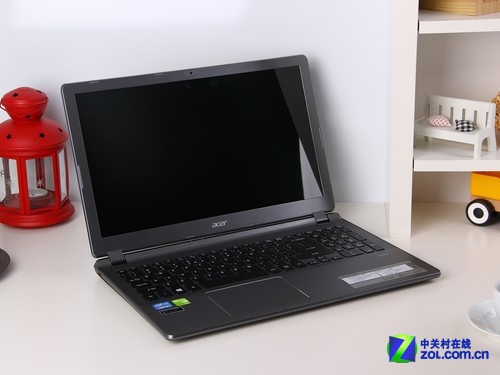 Acer V5-572ɫ ͼ 
