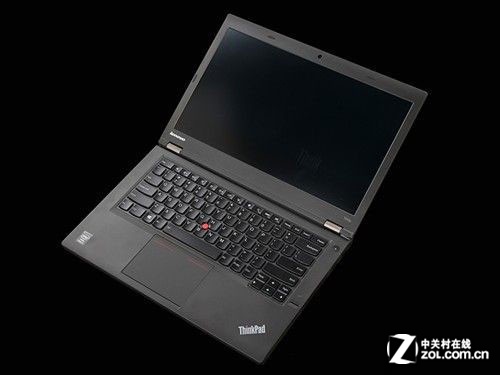 ڳɫ֮ѡ ThinkPad T440pл6900Ԫ 